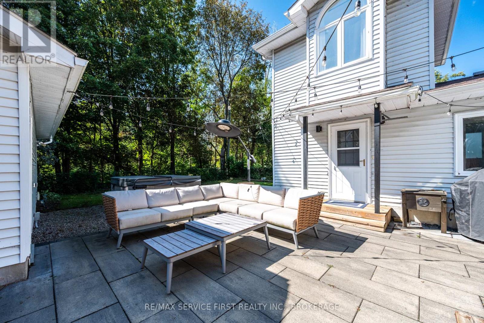 447 MCEWEN DRIVE
