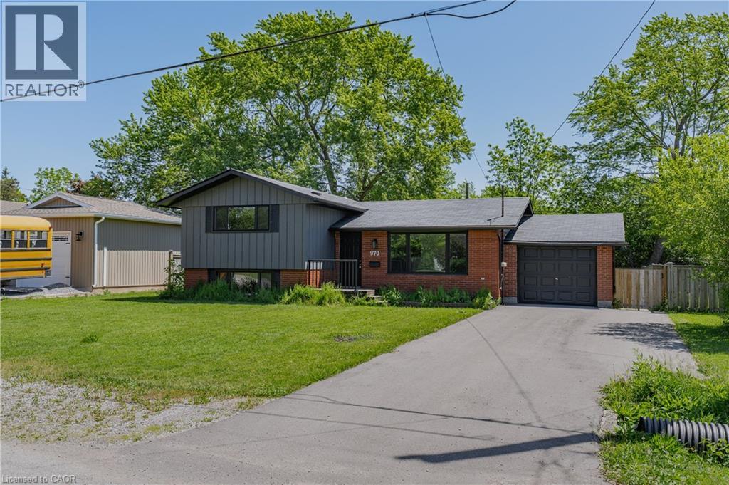 970 PARKDALE AVENUE, FORT ERIE, ON L2A 5B6 - Image 130998084.jpeg?d=l