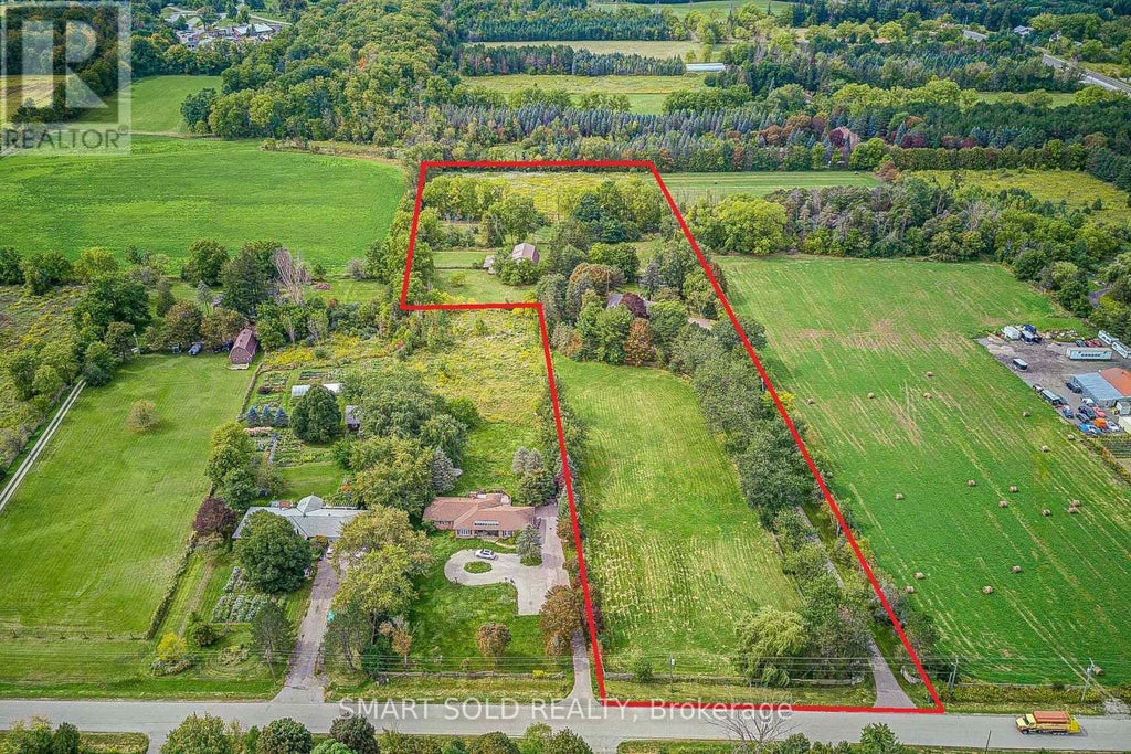 18 KENNEDY LANE, WHITCHURCH-STOUFFVILLE, ON L4A 2J5 - Image 813862364.jpeg?d=l