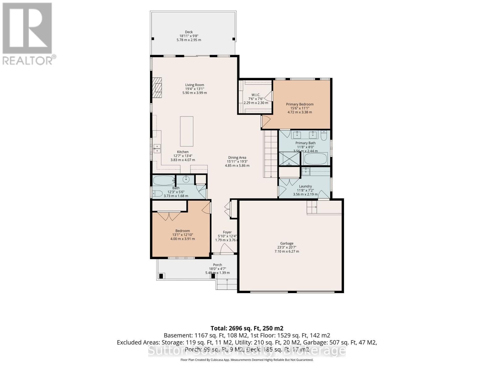325 6TH AVENUE W