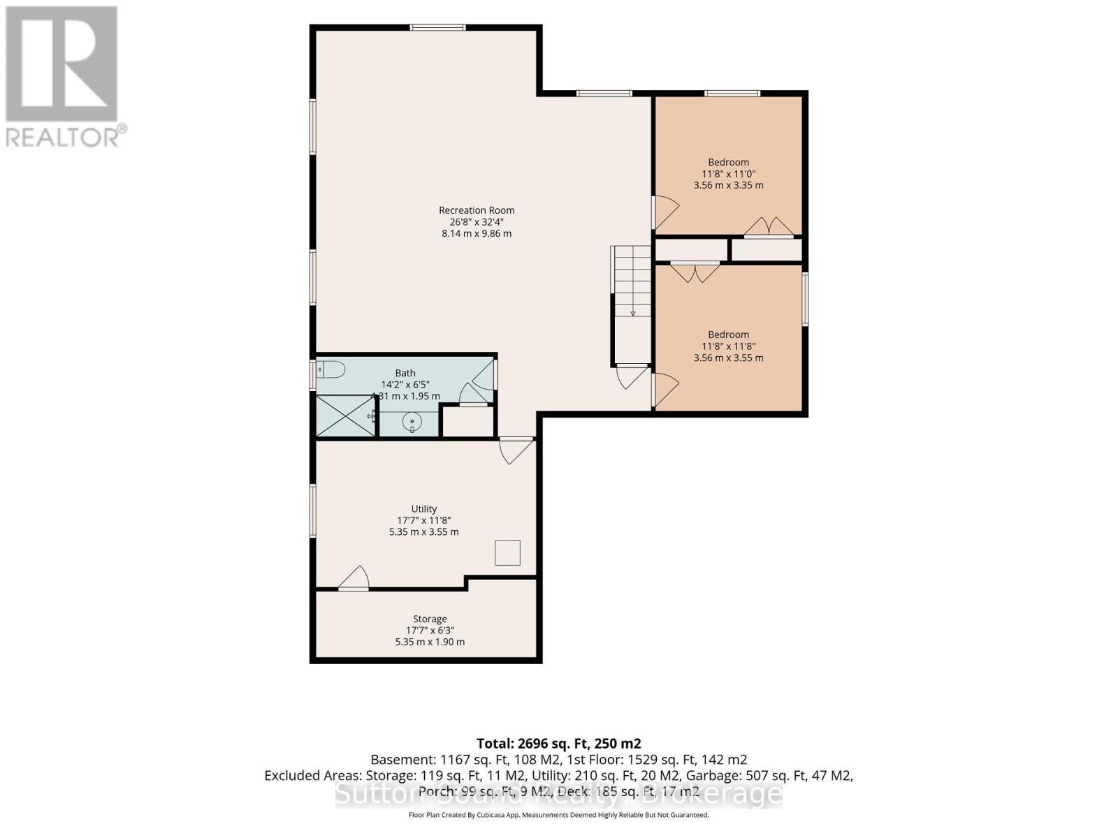 325 6TH AVENUE W