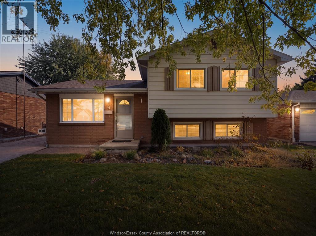 6 CAMELOT AVENUE, LEAMINGTON, ON N8H 4V6 - Image 2191499296.jpeg?d=l