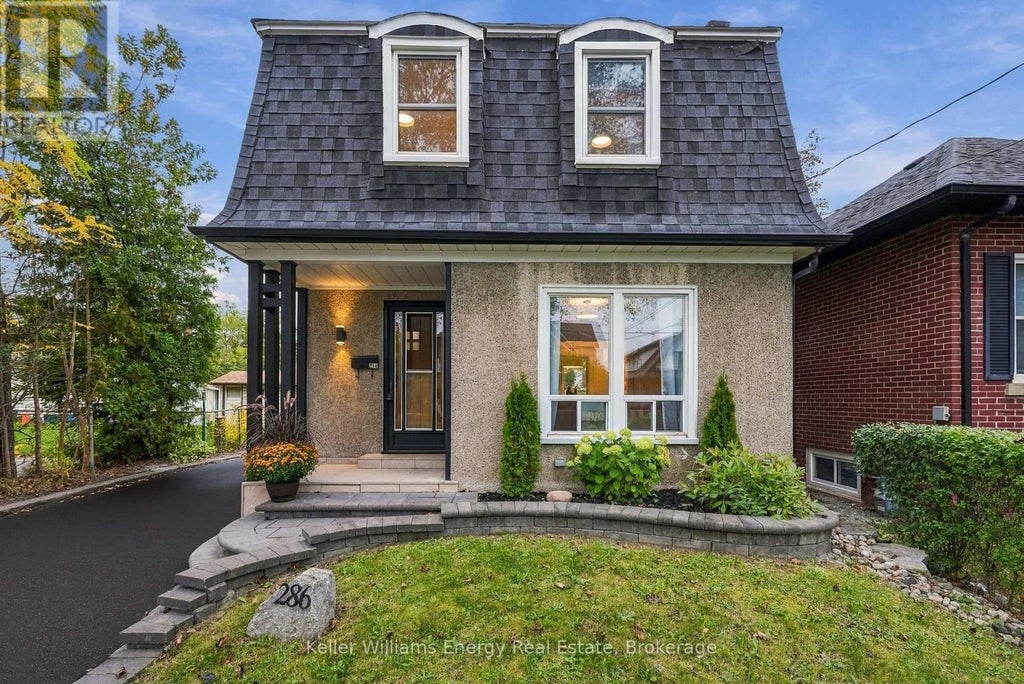 286 GLIDDON AVENUE, OSHAWA (CENTRAL), ON L1H 1Z3 - Image 3299755748.jpeg?d=l
