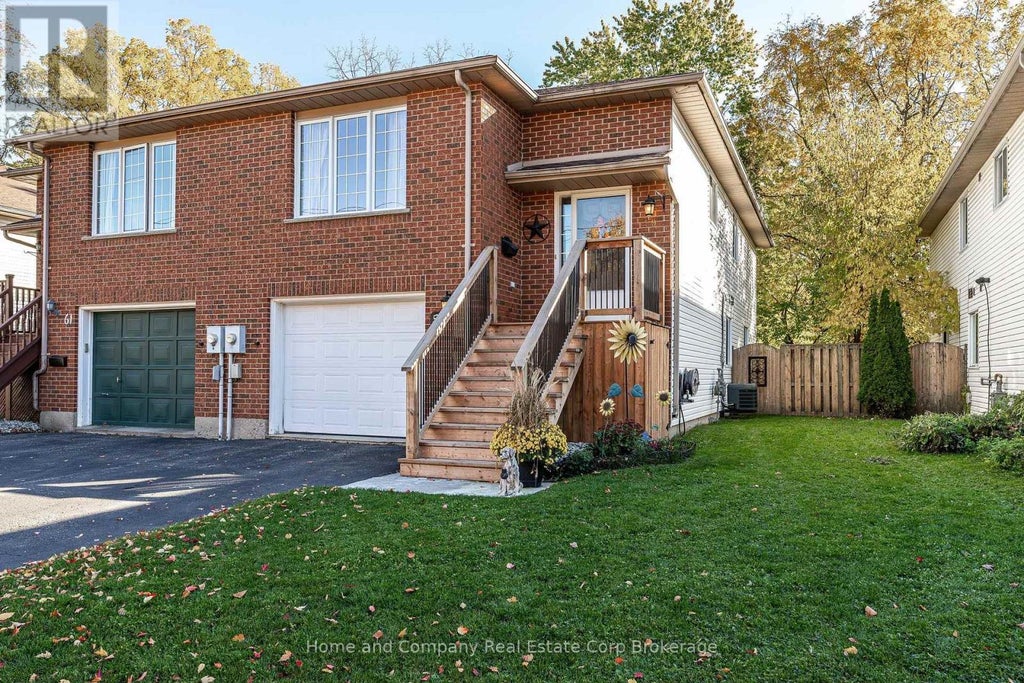 59 FALSTAFF STREET, STRATFORD, ON N5A 3T4 - Image 4229233777.jpeg?d=l