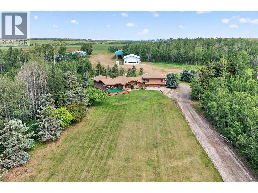 3422 208 ROAD, DAWSON CREEK, BC V1G 4H3 - Image 1122059591.jpeg?d=l