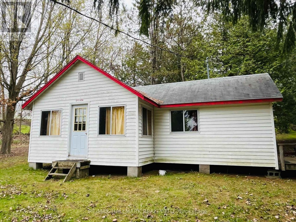 103 - 449 ISLAND VIEW ROAD, ALNWICK/HALDIMAND, ON K0K 2X0 - Image 3973221494.jpeg?d=l