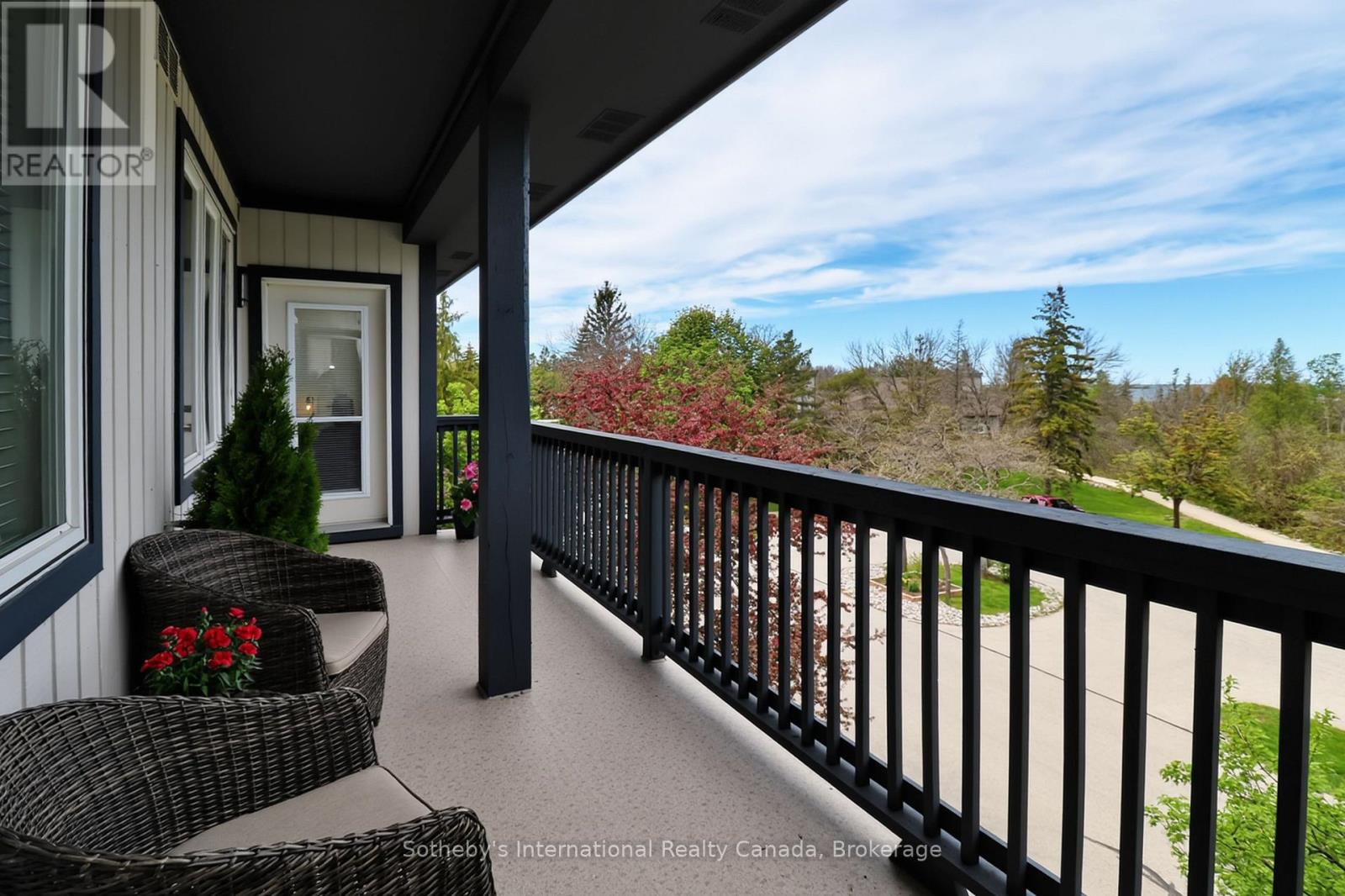 3003 - 750 JOHNSTON PARK AVENUE
