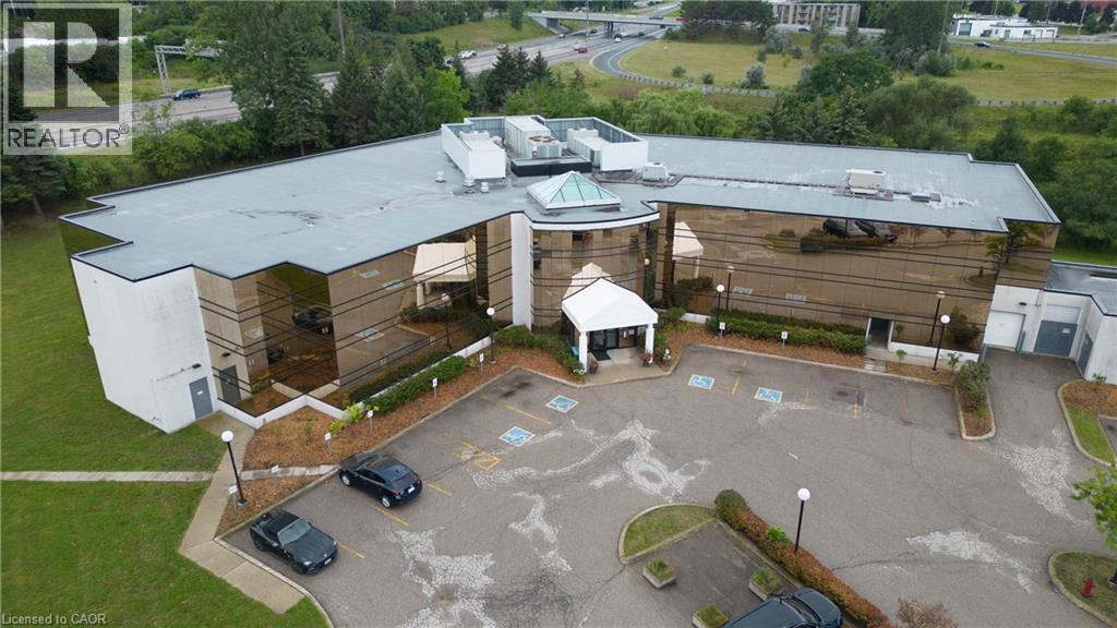 575 RIVERBEND Drive