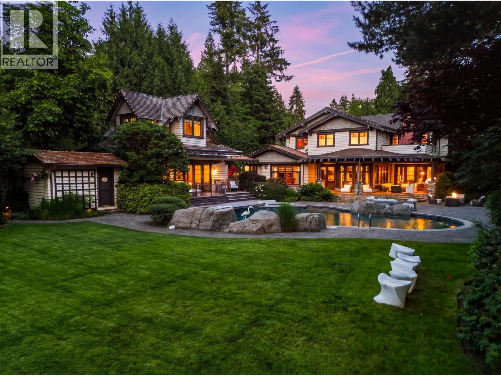 1988 DRUMMOND DRIVE