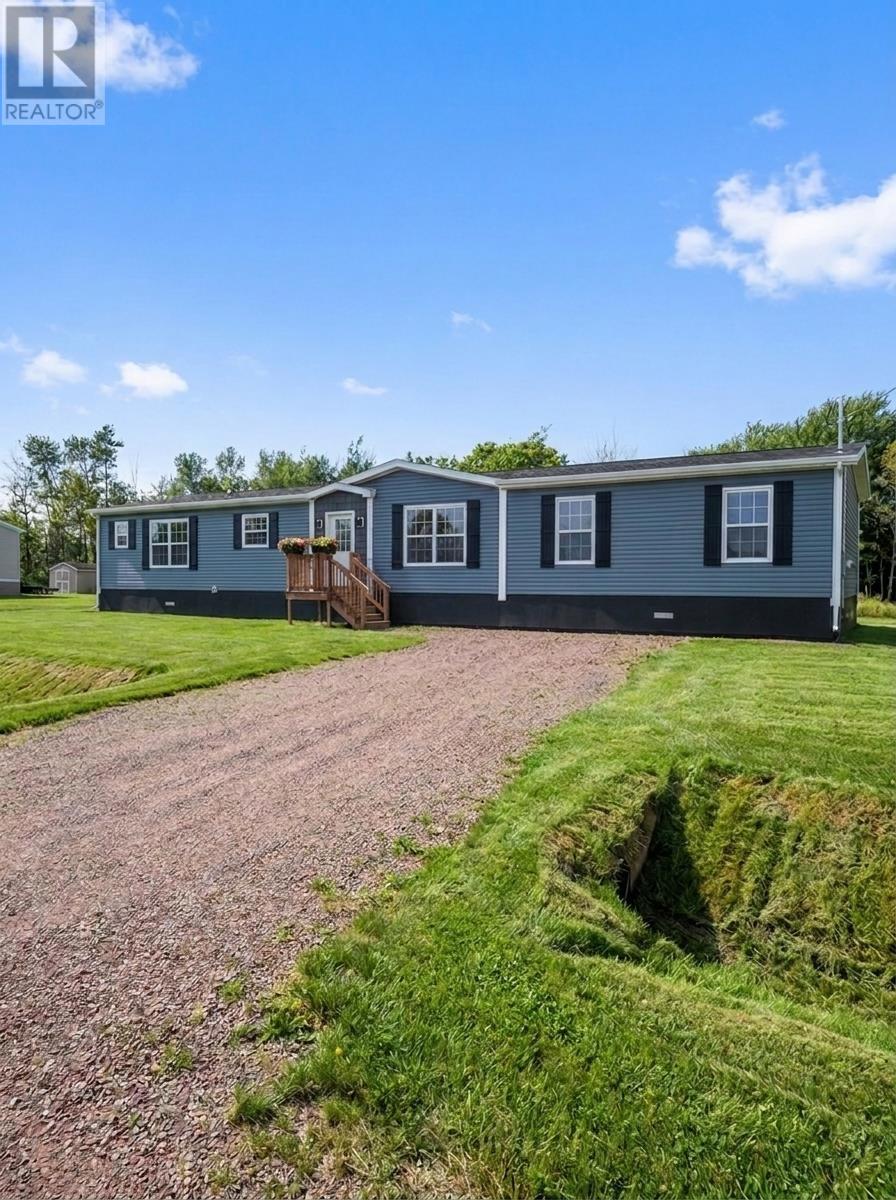 49 PATE GARDEN DRIVE, O'LEARY, PE C0B 1M0 - Image 3489685077.jpeg?d=l