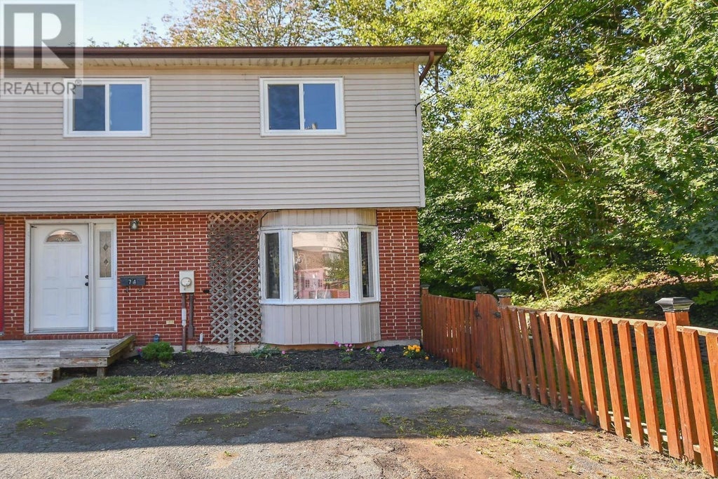 74 MATADOR COURT, LOWER SACKVILLE, NS B4C 3G9 - Image 2742319506.jpeg?d=l