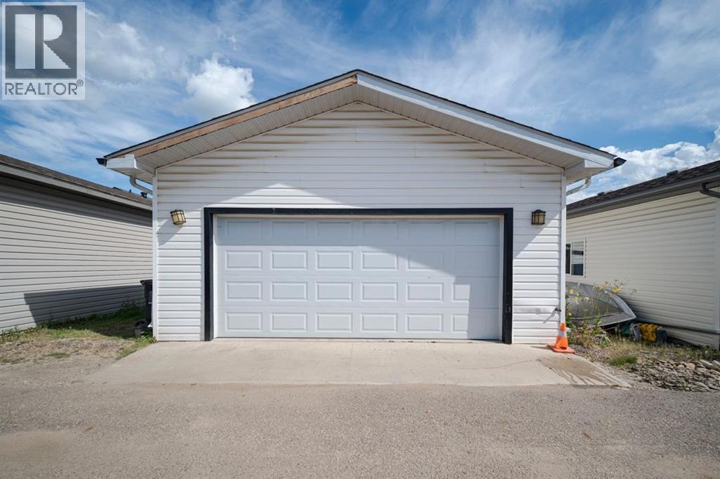 112 Sandstone Lane