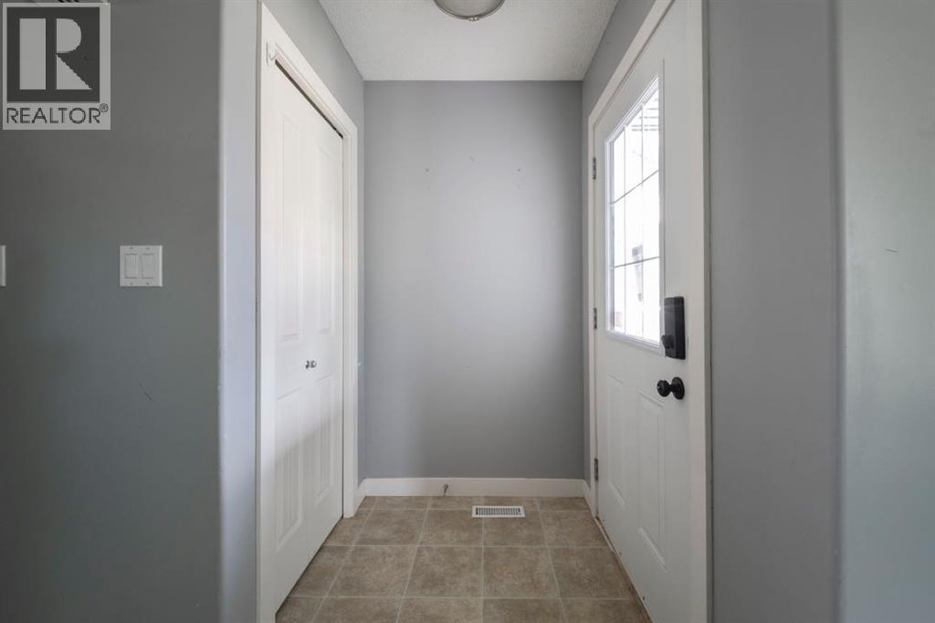 112 Sandstone Lane