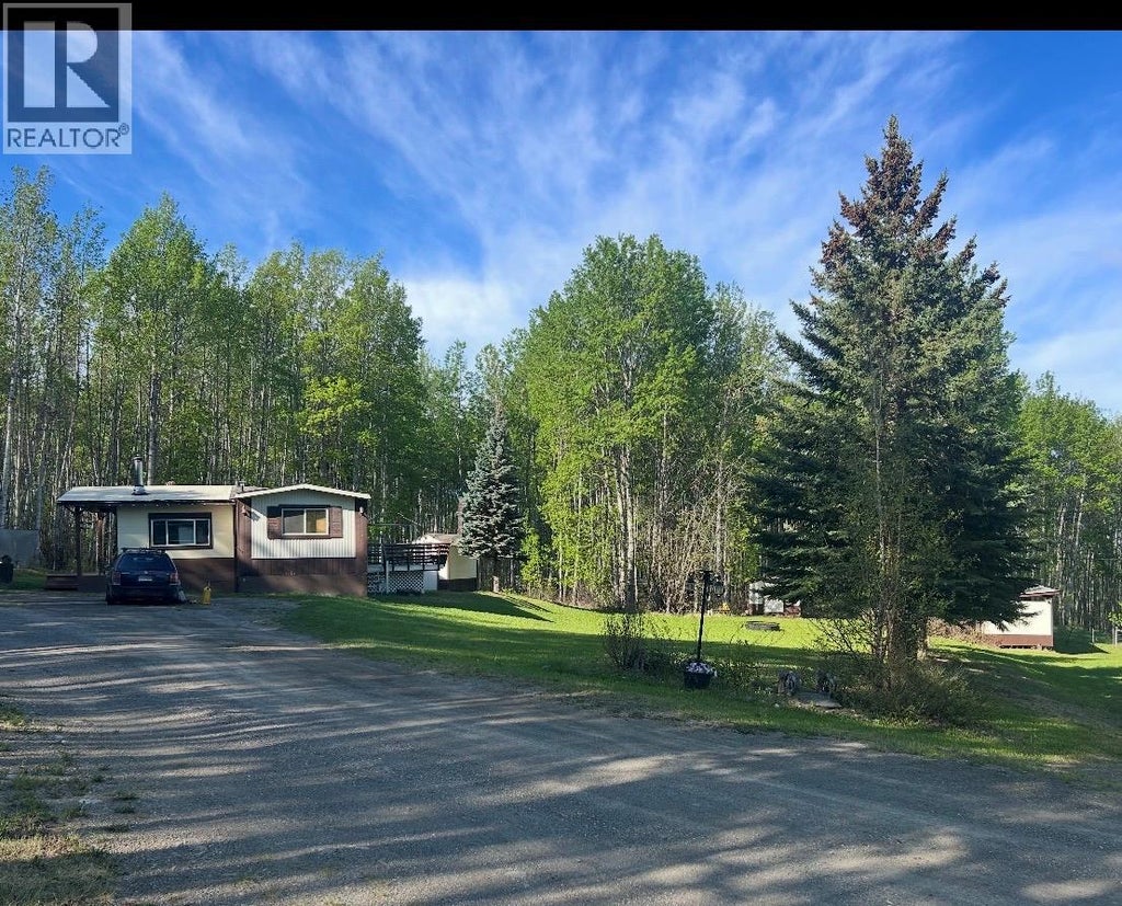 3939 WEILAND ROAD, CHETWYND, BC V0C 1J0 - Image 126435410.jpeg?d=l