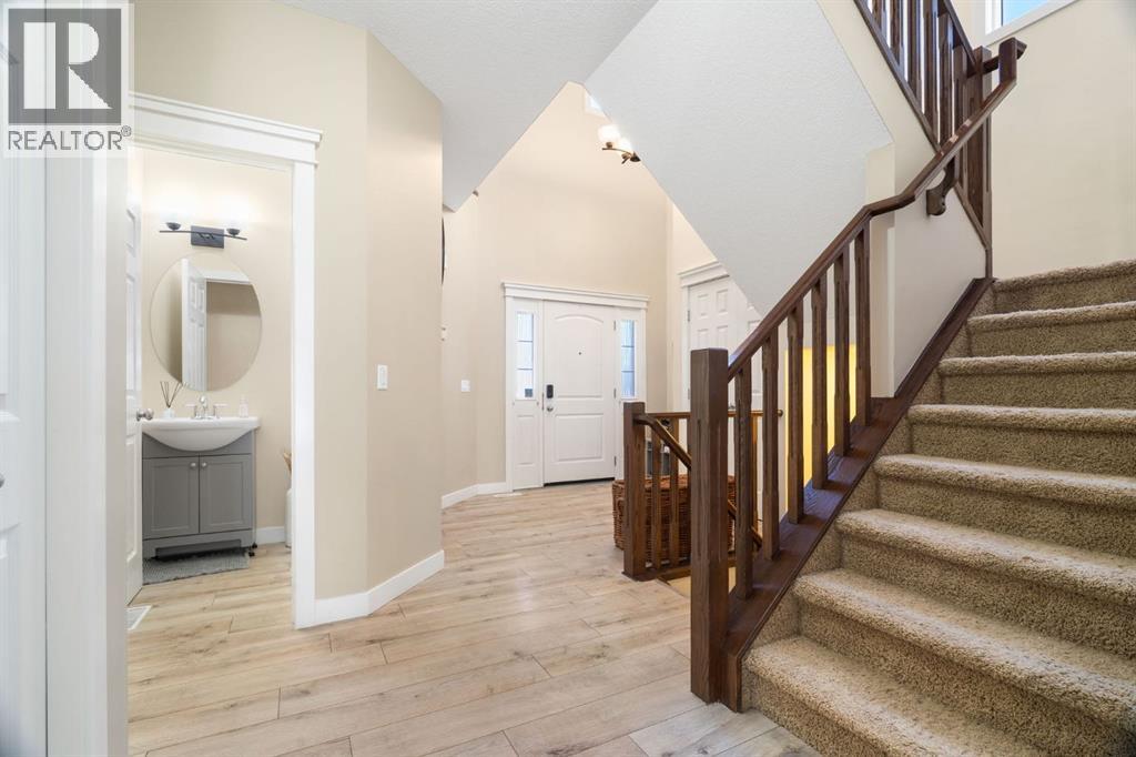 417 River Heights Drive