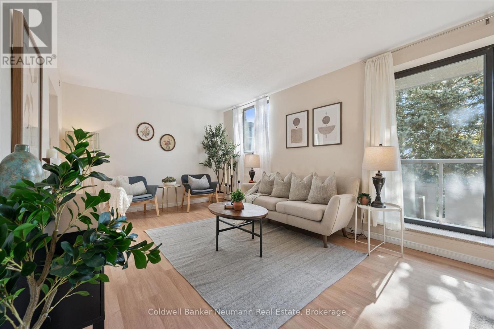 311 - 89 WESTWOOD ROAD