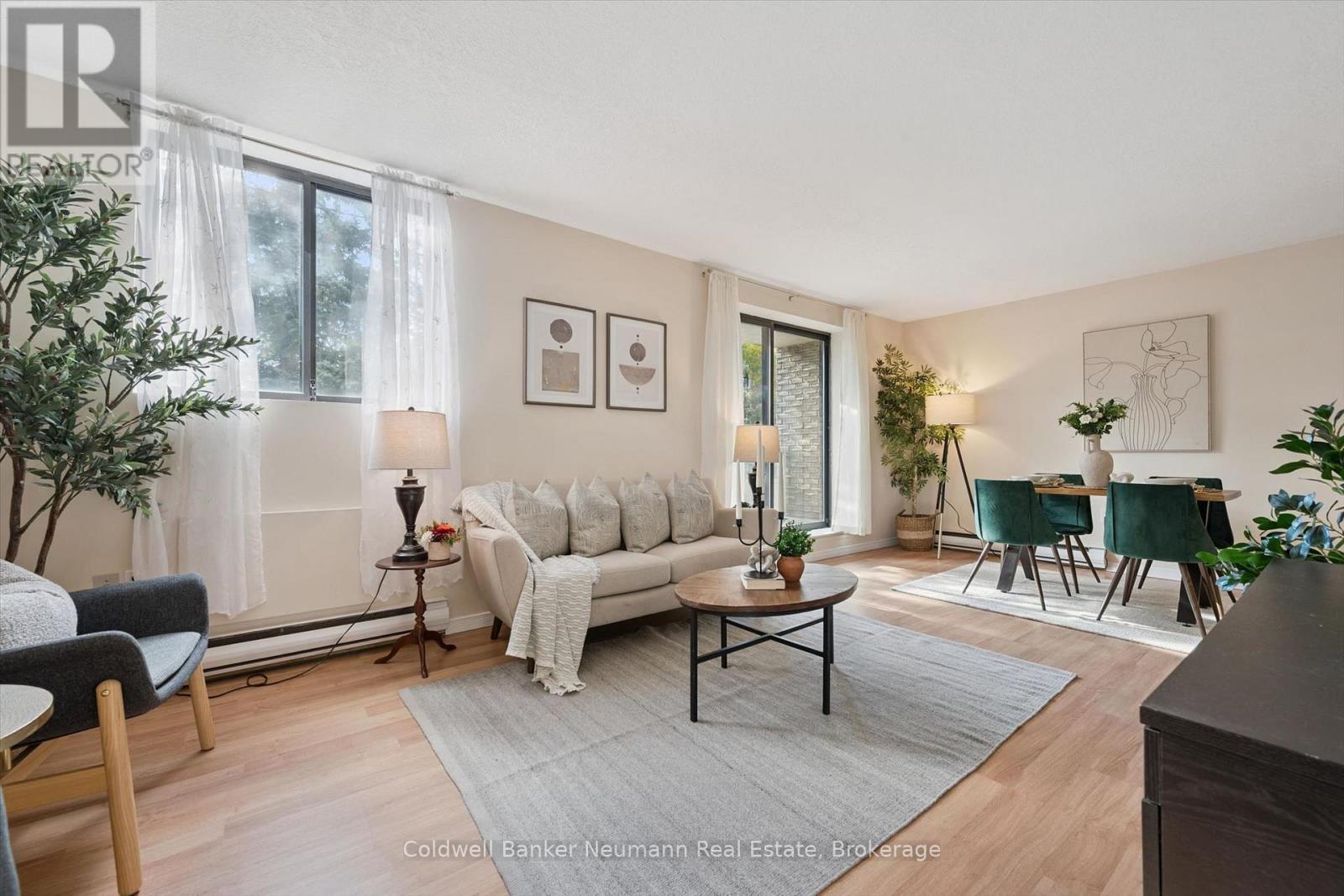 311 - 89 WESTWOOD ROAD