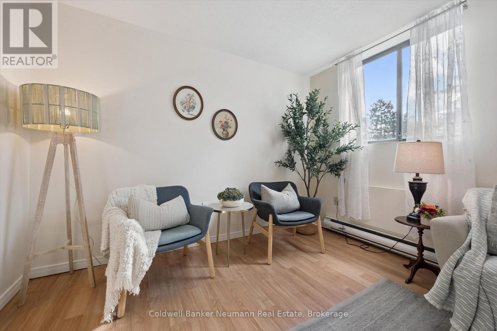 311 - 89 WESTWOOD ROAD