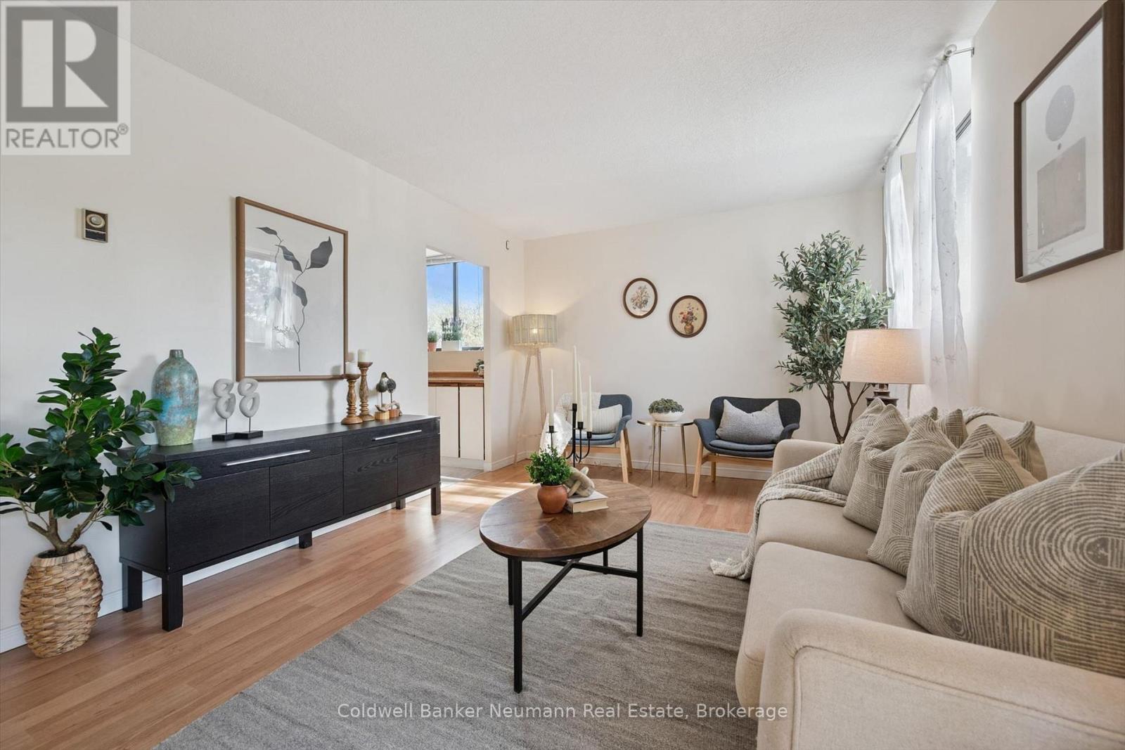 311 - 89 WESTWOOD ROAD
