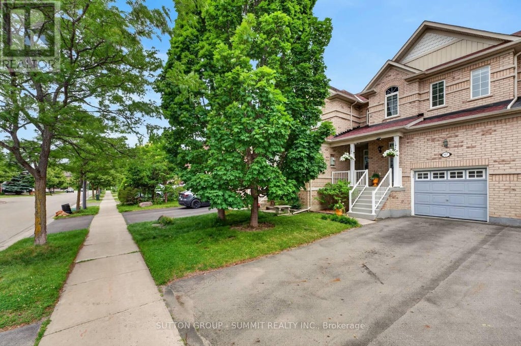 187 KIRKVALLEY CRESCENT, AURORA (BAYVIEW WELLINGTON), ON L4G 7S4 - Image 1077272449.jpeg?d=l