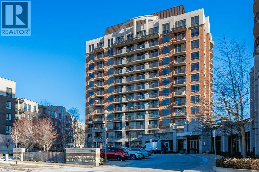 2391 CENTRAL PARK DRIVE UNIT# 209, OAKVILLE, ON L6H 0E4 - Image 1069063044.jpeg?d=l