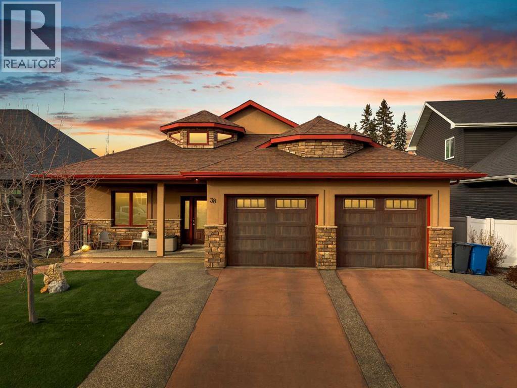 38 GROVE CLOSE, RED DEER, AB T4P 0P4 - Image 2689746930.jpeg?d=l