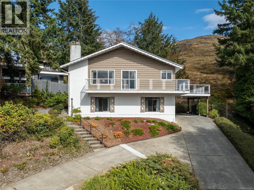 1491 SHERWOOD DR, NANAIMO, BC V9T 1G8 - Image 3996037111.jpeg?d=l