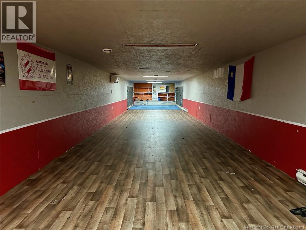 45 Iroquois Road - Photo 4