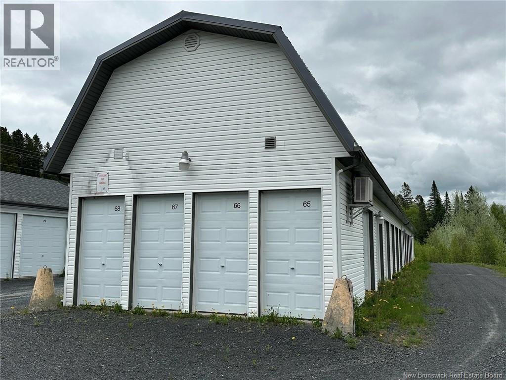 45 Iroquois Road - Photo 3