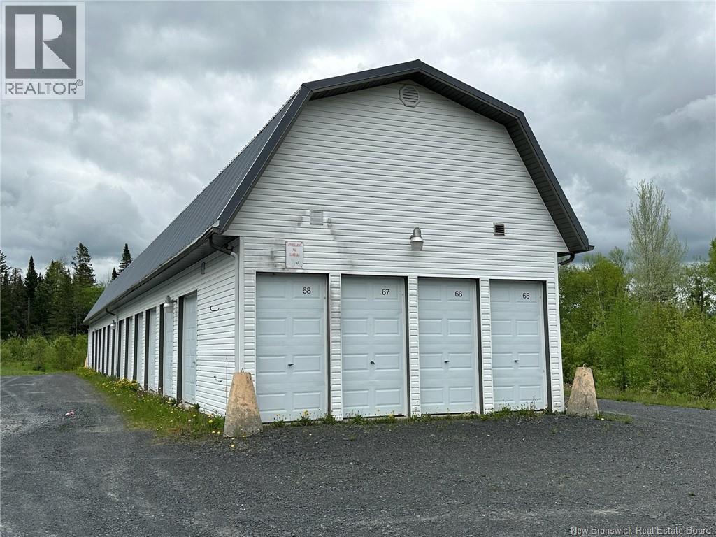 45 Iroquois Road - Photo 2