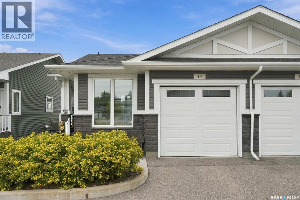 13 3214 11TH STREET W, SASKATOON, SK S7M 5G3 - Image 2128193446.jpeg?d=l