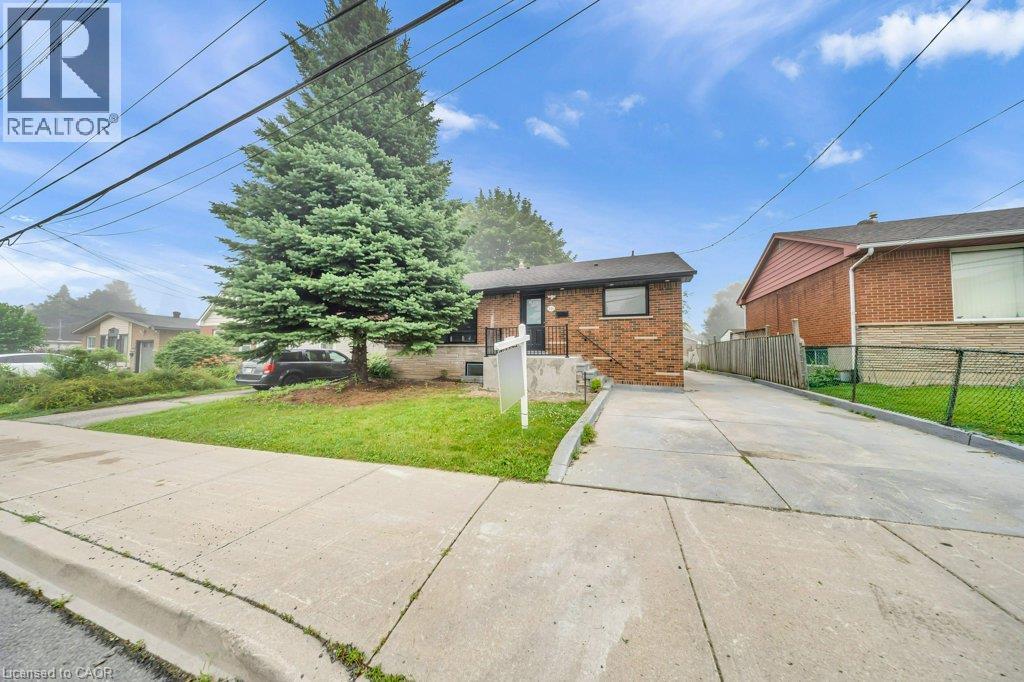 441 WEST 5TH STREET, HAMILTON, ON L9C 3P5 - Image 3488992011.jpeg?d=l
