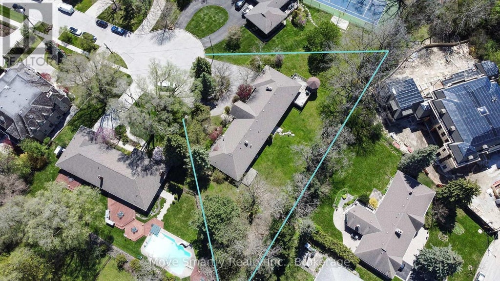 7 PURLING PLACE, TORONTO (BANBURY-DON MILLS), ON M3B 1V4 - Image 3583671539.jpeg?d=l