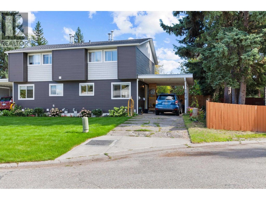 7670 MCMASTER PLACE, PRINCE GEORGE, BC V2N 3K9 - Image 722076673.jpeg?d=l