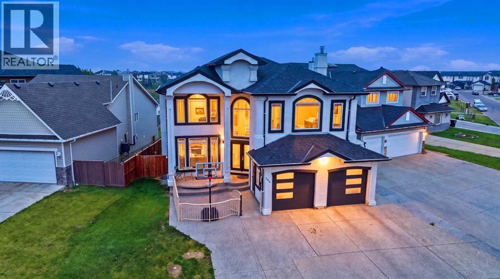 344 TARACOVE ESTATE DRIVE NE, CALGARY, AB T3J 5A1 - Image 3723195745.jpeg?d=l