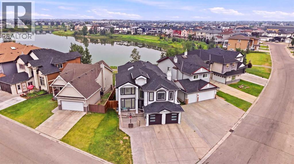344 Taracove Estate Drive NE