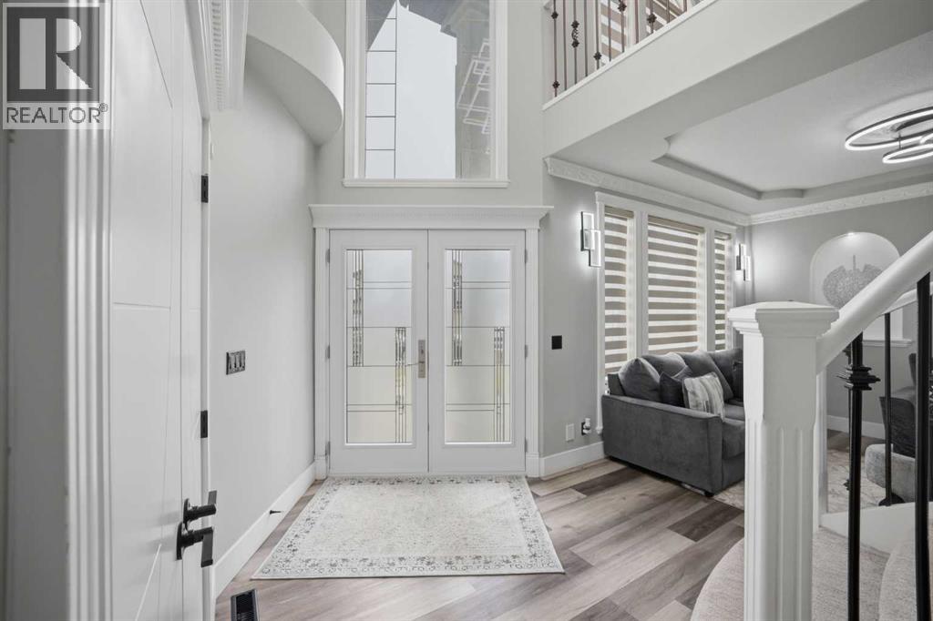 344 Taracove Estate Drive NE