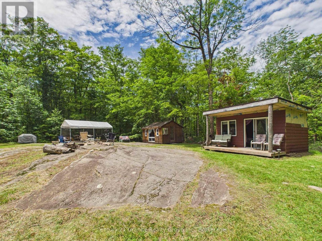 000 SOUTH LAKE ROAD