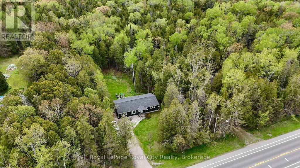 7221 6 HIGHWAY, NORTHERN BRUCE PENINSULA, ON N0H 2R0 - Image 2853664155.jpeg?d=l