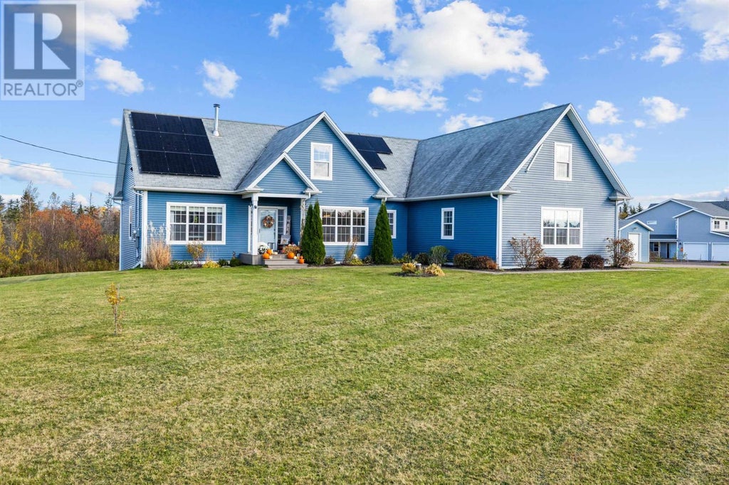 75 HARRISON LANE, JOHNSTONS RIVER, PE C1E 3A2 - Image 3945716245.jpeg?d=l