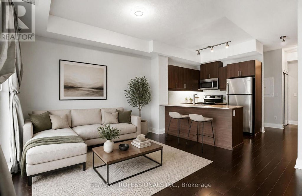 417 - 17 KENASTON GARDENS, TORONTO (BAYVIEW VILLAGE), ON M2K 1G7 - Image 4275682720.jpeg?d=l