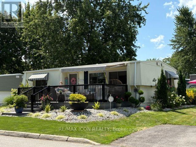100 SHANNON BOULEVARD, SOUTH HURON (STEPHEN), ON N0M 1T0 - Image 3874209689.jpeg?d=l