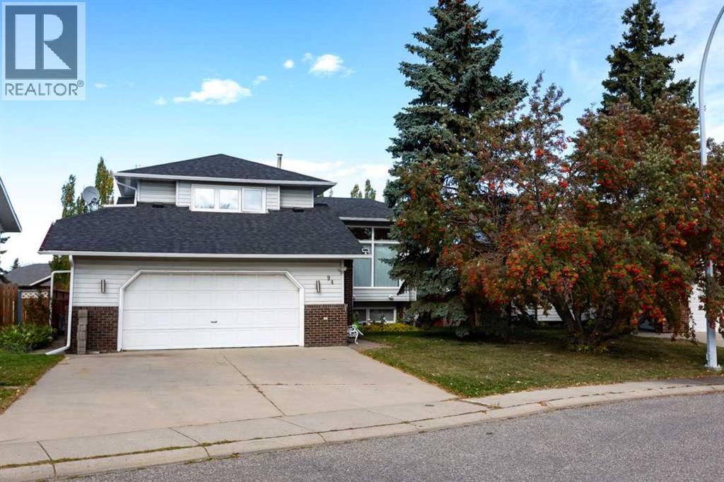 94 ATHABASCA CRESCENT, CROSSFIELD, AB T0M 0S0 - Image 2641953680.jpeg?d=l