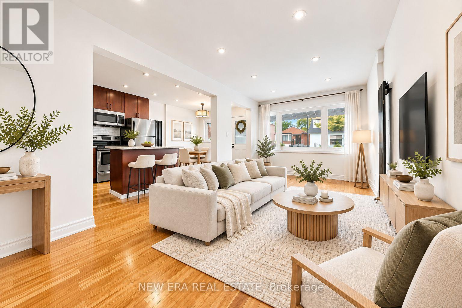 59 BARKER AVENUE
