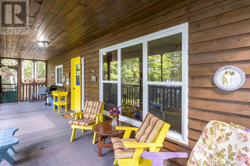 43 BALSAM ROAD, BARSS CORNER, NS B0R 1H0 - Image 2465702108.jpeg?d=l