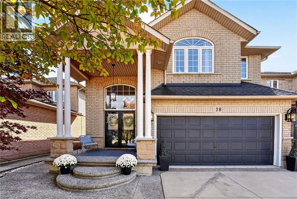 28 HOLKHAM AVENUE, ANCASTER, ON L9K 1P1 - Image 11346352.jpeg?d=l