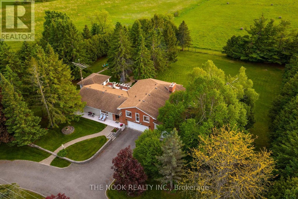201 SKI HILL ROAD, KAWARTHA LAKES (MANVERS), ON L0A 1A0 - Image 1402591051.jpeg?d=l