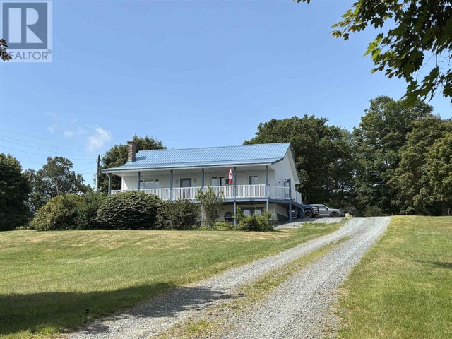 7102 Highway 331