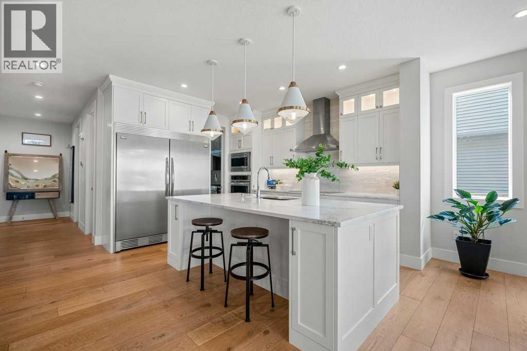 244 Sandpiper Boulevard