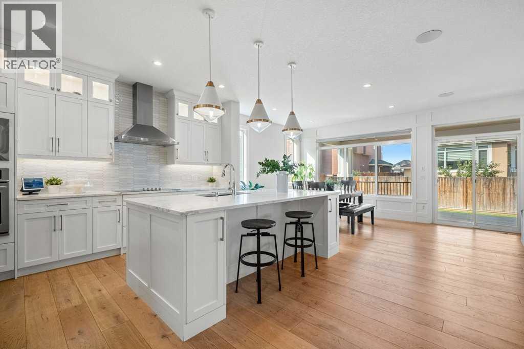 244 Sandpiper Boulevard